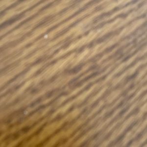 Meet your Posher, Gabriella